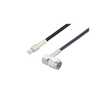 Coaxial Cables (RF) - 6099-PE3W15837-200CM-ND - DigiKey
