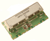 1228.5 / 1569.5 MHz Ceramic Duplexer -- AM1228-1569D1062 - Image