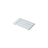 Markers - 2946-211-211-ND - DigiKey