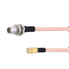 Coaxial Cables (RF) - 5328-FMCA1606-60-ND - DigiKey