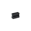 Rectangular Connector Housings - 900-0511101852-ND - DigiKey