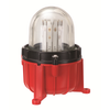 Stackable Tower Lighting, Beacons, and Components - 2582-28148068-ND - DigiKey