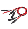 Solar Power Meters - 456356 - RS Components, Ltd.