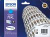 Printer Ink - 9040473 - RS Components, Ltd.