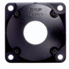 Bearing Units - 2054998 - RS Components, Ltd.