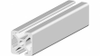 Tubing and Profile Struts - 2647875 - RS Components, Ltd.