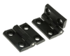 Hinges -- 2834057 - Image
