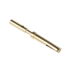 Circular Connector Contacts - 4261388 - RS Components, Ltd.