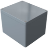 General Purpose Enclosures - 222727 - RS Components, Ltd.