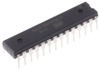 Microcontrollers -- 1278258 - Image