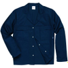 Jackets - 2681943 - RS Components, Ltd.