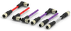 Sensor & Actuator Cables - 1972244 - RS Components, Ltd.