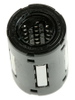 Linear Bearings - 2849251 - RS Components, Ltd.