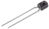Phototransistors - 315860 - RS Components, Ltd.