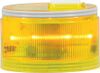 Signal Tower Components - 1902821 - RS Components, Ltd.