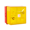 Signal Tower Components - 2646023 - RS Components, Ltd.