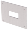 Sensor Accessories - 2364148 - RS Components, Ltd.