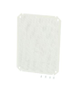 Enclosure Covers & Plates - 2474485 - RS Components, Ltd.
