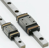 Linear Guides - 4919273 - RS Components, Ltd.