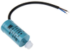 Film Capacitors - 1964747 - RS Components, Ltd.