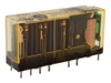 Force Guided Relays -- 8382789 - Image