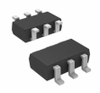 Multiplexer & Demultiplexer ICs - 7102908P - RS Components, Ltd.