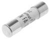 Cartridge Fuses - 1886704 - RS Components, Ltd.