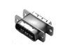 D Sub Adapters - 427909 - RS Components, Ltd.