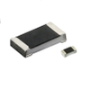 Surface Mount Resistors - 2220811P - RS Components, Ltd.