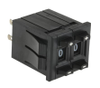 Potentiometers - 2486759 - RS Components, Ltd.