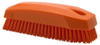 Scrubbing Brushes -- 1766634 - Image