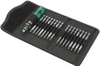 Screwdriver Sets - 8757956 - RS Components, Ltd.