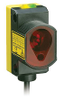 Photoelectric Sensors - 8479530 - RS Components, Ltd.