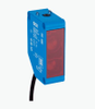 Photoelectric Sensors - 162211 - RS Components, Ltd.