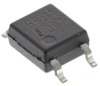 Optocouplers - 4530915 - RS Components, Ltd.
