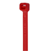 Cable Ties - 349757 - RS Components, Ltd.
