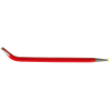 Crow Bars - 2357557 - RS Components, Ltd.
