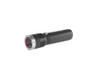 Torches - 2003726 - RS Components, Ltd.