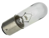 Incandescent Light Bulbs - 3607452 - RS Components, Ltd.