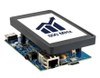 Microcontroller Development Tools - 2108299 - RS Components, Ltd.