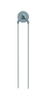 Thermistor ICs - 1526869 - RS Components, Ltd.