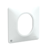 Light Switches - 2876099 - RS Components, Ltd.