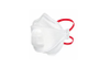 Respirator Masks - 2695219 - RS Components, Ltd.