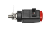 Terminal Posts - 1796932 - RS Components, Ltd.