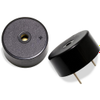 Alarms, Buzzers, and Sirens - 28-PI-TH22-1235-RK-ND - DigiKey