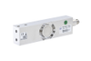 Single Point load cell PW15PH C3MI8 20kg - 1-PW15PHMI/20KG-1 - Hottinger Bruel and Kjaer UK Ltd.