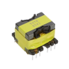 Switching Converter, SMPS Transformers - 308-11328-T078-ND - DigiKey