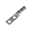 Lugs - 6308-54854BE-ND - DigiKey