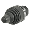 Configurable Switch Bodies - 1948-46-2F21.1080.001-ND - DigiKey