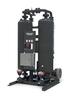 Pneumatic Products - IBP Series Compressed Air Dryer - IBP900 - Rogers Machinery Company, Inc.